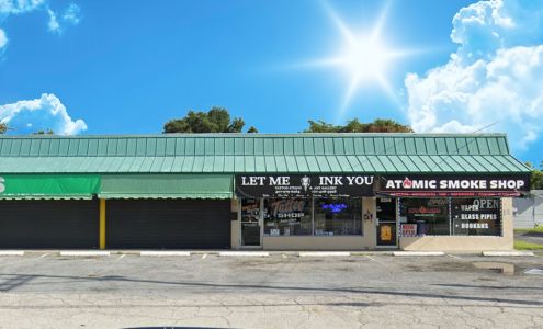 Bitcoin ATM Clearwater - Coinhub