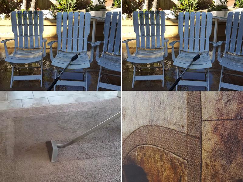 Questar Pools & Spas