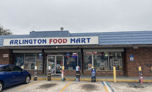 Bitcoin ATM Jacksonville - Coinhub