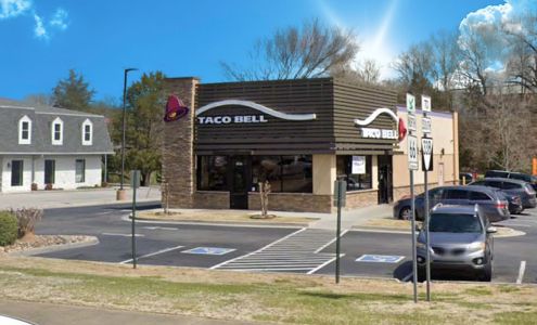 Bitcoin ATM Sevierville - Coinhub