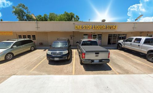 Bitcoin ATM Friendswood - Coinhub