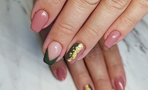 Beauty By Sonia Sinclair 115 E 4th Ave Suite-219, Ellensburg Washington 98926