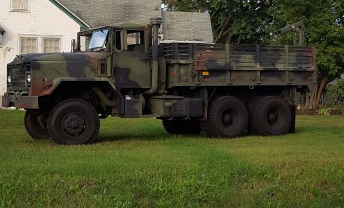 Ply-Mar Construction Co 965 Plymouth Rd, Plymouth Meeting Pennsylvania 19462