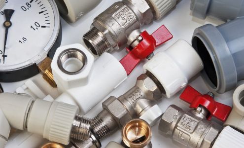 Bi-Lo Supply Plumbing & Heating Montoursville