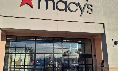 Macy's