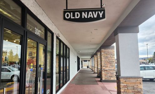 Old Navy