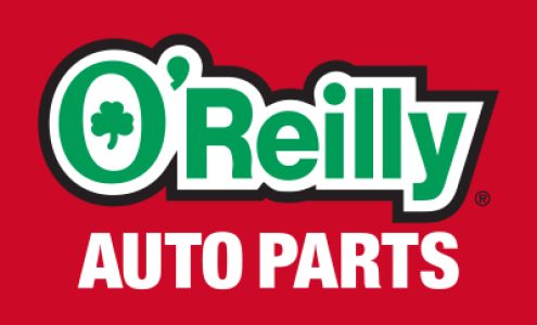 O'Reilly Auto Parts