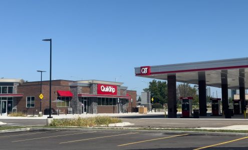 QuikTrip