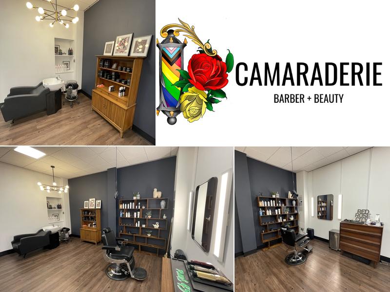 Youphoria at Liberty Place