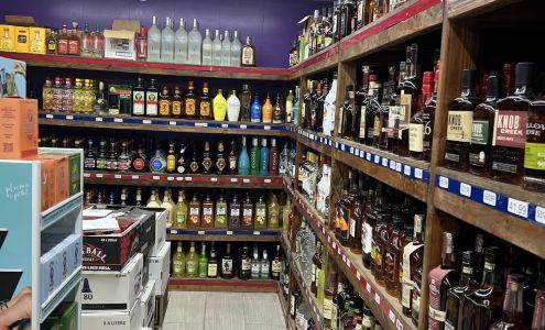 Quick Way 5 Abbeville