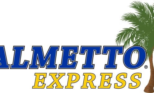 Calhoun Oil Co Saint Matthews