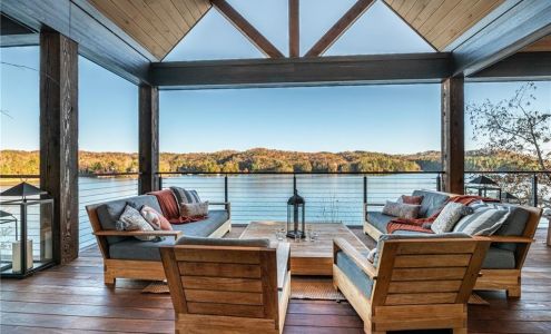 Cope Property Management & Sales | Long Term & Vacation Rentals