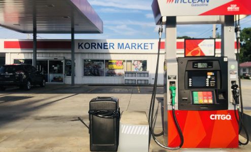 Citgo