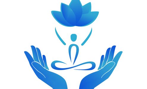 Be Well Bodyworks Massage