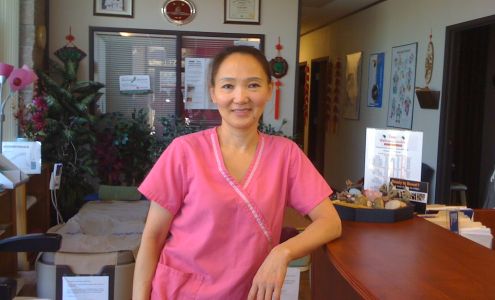 Total Wellness Centre