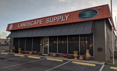 Russellville Lawn & Landscaping