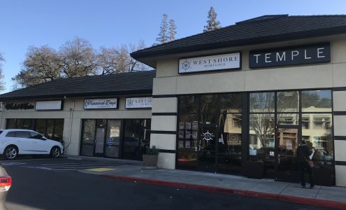 Treasured Days Florals