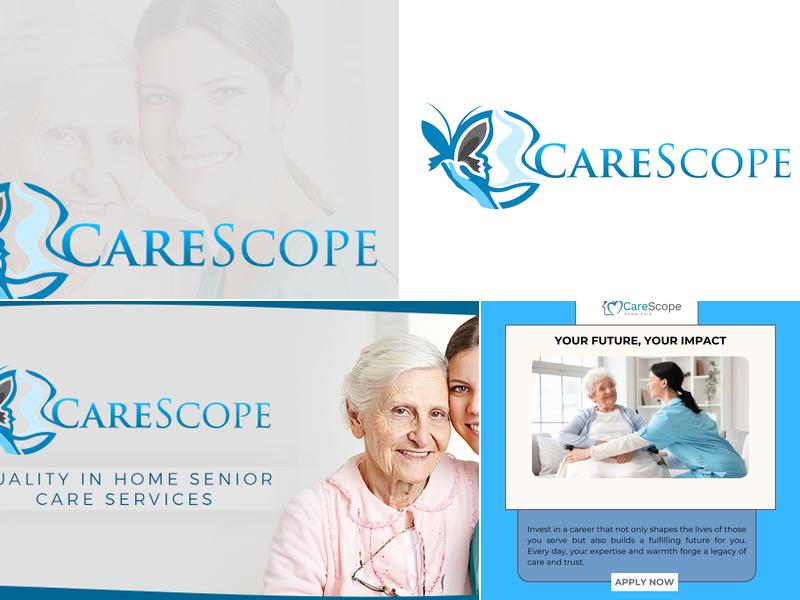 Carescope In Home Care