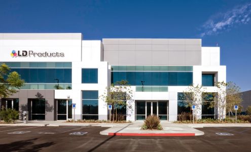 LD Products Signal Hill