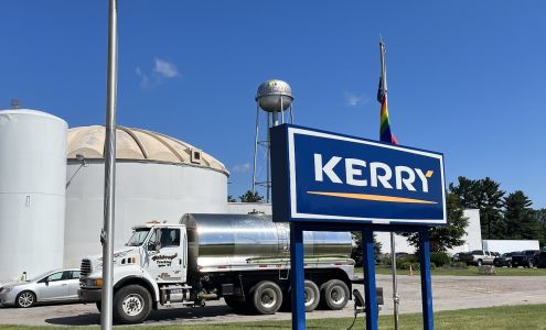 Kerry Rothschild Rothschild