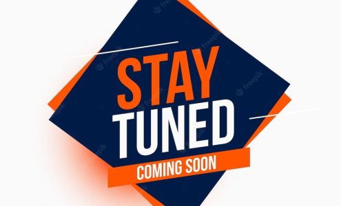 Miller's Automotive Repair, LLC 6625 S Old State Rd 59, Clay City Indiana 47841