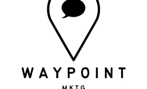 Waypoint Mktg