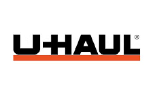 U-Haul Neighborhood Dealer Danielsville