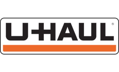 U-Haul Neighborhood Dealer Girard