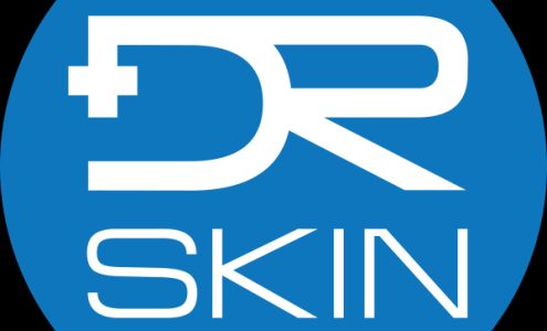 Dr Skin Clinic