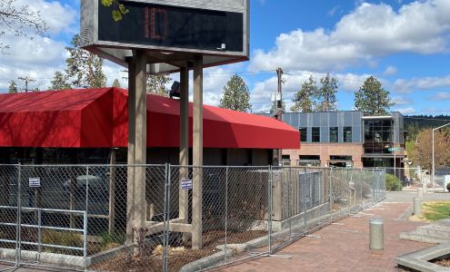 Statewide Rent-A-Fence Of Oregon Inc.