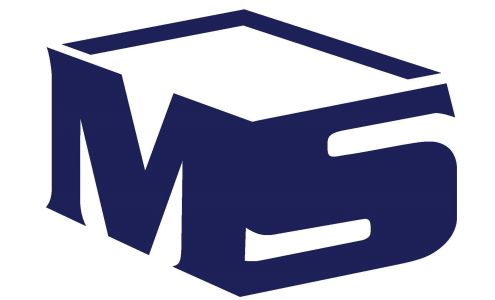 Management Solutions Construction Services, Inc.