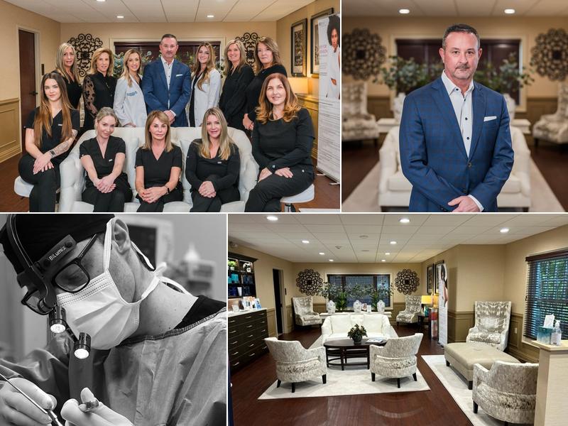 Michael W. Nagy, MD, FACS - Plastic Surgeon