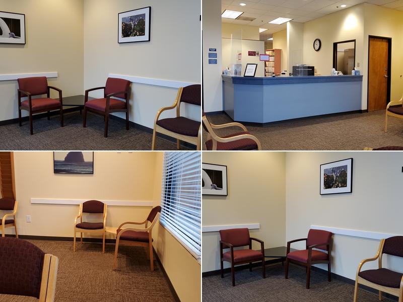 Lake Oswego Dermatology Group