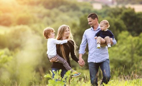 DDR Insurance Service, Inc., a division of Ansay & Associates Jefferson