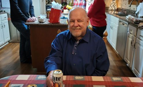 Jeffrey Mark Hensley - State Farm Insurance Agent Delavan