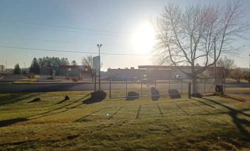 Amundson Appliance Outlet, Service & Warehouse