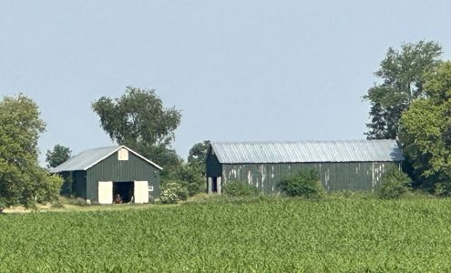 Eveco International - Industrial & Commercial Trucking Service | Freight Transportation 1546 Starr School Rd, Stoughton Wisconsin 53589