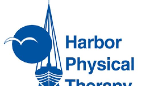 AIM Physical Therapy