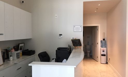 Steveston MedSpa