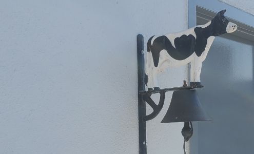 Al Salam Meat and Poultry