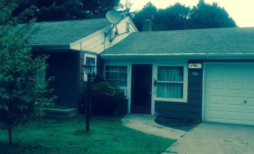 Clintonville Motel Clintonville