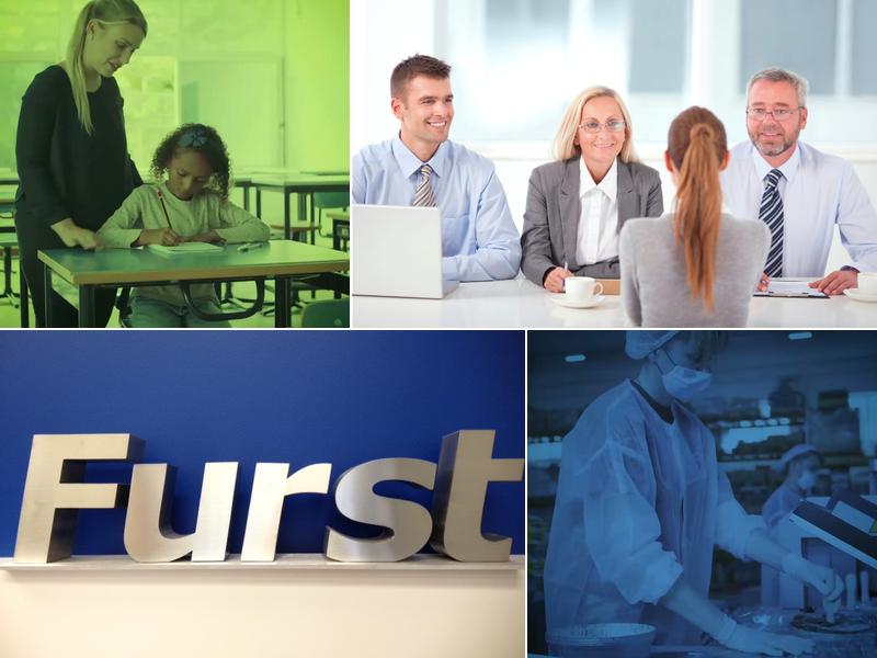 FurstStaffing