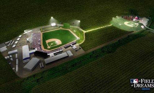 Dyersville Area Chamber of Commerce Dyersville