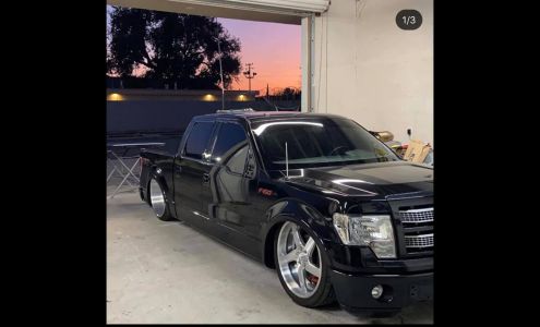 After Hours Body Worx