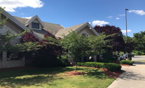 CAT Scale Penns Grove