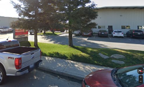 Fleet Services Towing