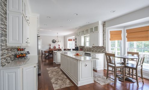 Onestop Kitchen and Bath - Fredericksburg