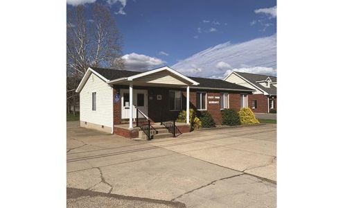 Hayden Stewart - State Farm Insurance Agent Elizabeth