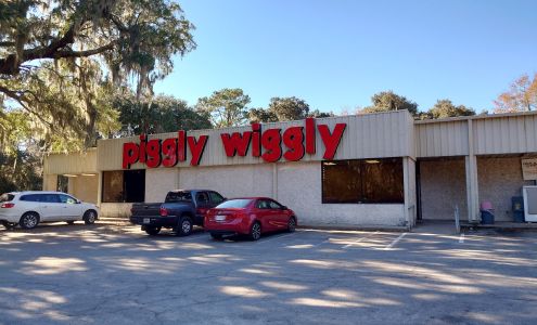 Piggly Wiggly Townsend