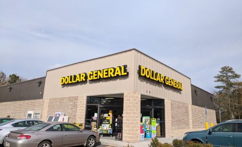 Dollar General